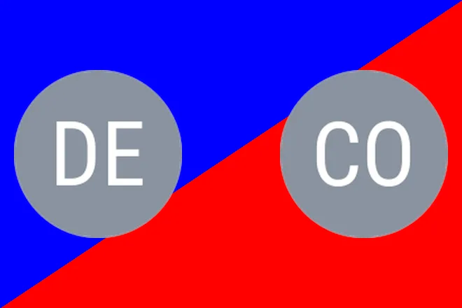 De Jonge D. vs Collignon K.: Koksijde Prediction 8/12